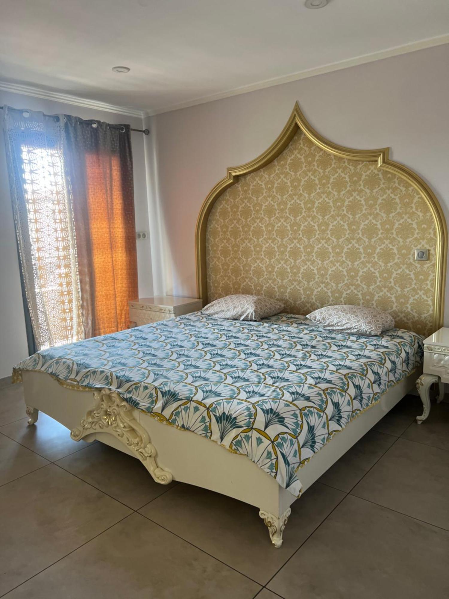 Maison Avec Picine Перпиньан Экстерьер фото